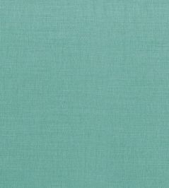 Paris Texas Fabric by Casamance Pacifique Paris Texas Fabric by Casamance Pacifique