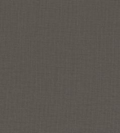 Paris Texas Fabric by Casamance Taupe Gris Paris Texas Fabric by Casamance Taupe Gris