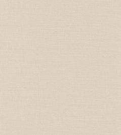Paris Texas Fabric by Casamance Beige Grise Paris Texas Fabric by Casamance Beige Grise