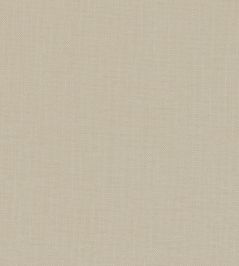 Paris Texas Fabric by Casamance Gris Beton Paris Texas Fabric by Casamance Gris Beton