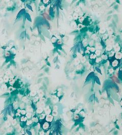 Cascade Wallpaper by 1838 Wallcoverings Clover Cascade Wallpaper by 1838 Wallcoverings Clover