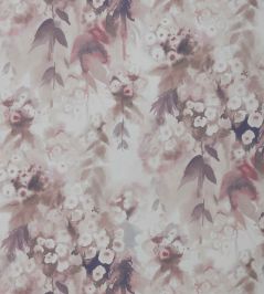 Cascade Wallpaper by 1838 Wallcoverings Warm Sand Cascade Wallpaper by 1838 Wallcoverings Warm Sand