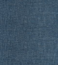 Cascade Fabric by Thibaut Cadet Cascade Fabric by Thibaut Cadet
