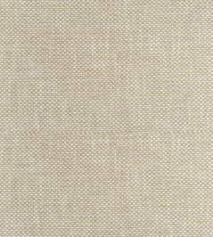 Cascade Fabric by Thibaut Camel Cascade Fabric by Thibaut Camel