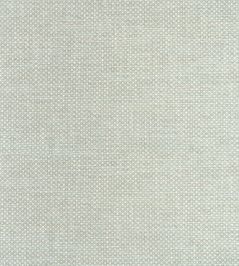 Cascade Fabric by Thibaut Celadon Cascade Fabric by Thibaut Celadon