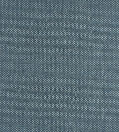 Cascade Fabric by Thibaut Denim Cascade Fabric by Thibaut Denim