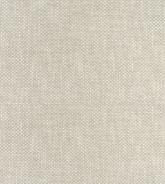 Cascade Fabric by Thibaut Dove Cascade Fabric by Thibaut Dove