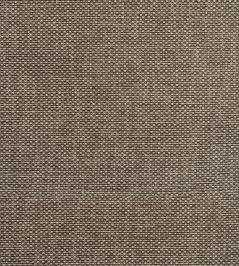 Cascade Fabric by Thibaut Espresso Cascade Fabric by Thibaut Espresso