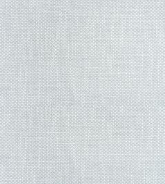 Cascade Fabric by Thibaut Glacier Cascade Fabric by Thibaut Glacier