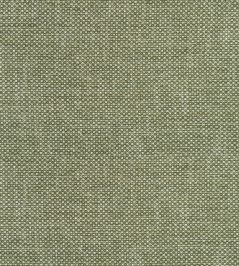 Cascade Fabric by Thibaut Ivy Cascade Fabric by Thibaut Ivy