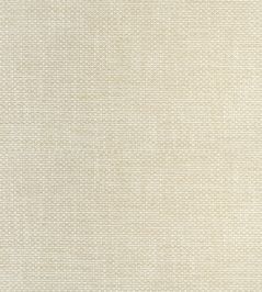 Cascade Fabric by Thibaut Linen Cascade Fabric by Thibaut Linen