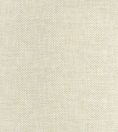 Cascade Fabric by Thibaut Oatmeal Cascade Fabric by Thibaut Oatmeal