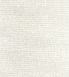 Cascade Fabric by Thibaut Parchment Cascade Fabric by Thibaut Parchment