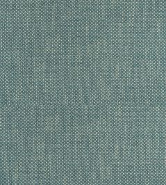 Cascade Fabric by Thibaut Peacock Cascade Fabric by Thibaut Peacock