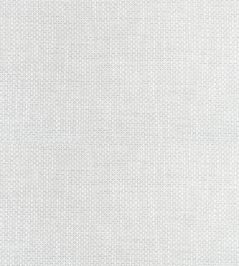 Cascade Fabric by Thibaut Platinum Cascade Fabric by Thibaut Platinum