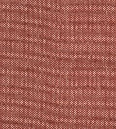Cascade Fabric by Thibaut Sangria Cascade Fabric by Thibaut Sangria
