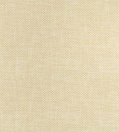 Cascade Fabric by Thibaut Straw Cascade Fabric by Thibaut Straw