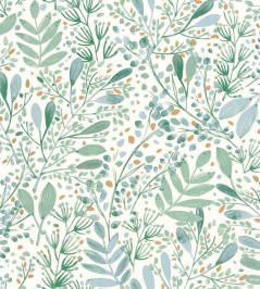 Joy Wallpaper by Caselio 7620 Joy Wallpaper by Caselio 7620