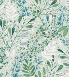 Joy Wallpaper by Caselio 7672 Joy Wallpaper by Caselio 7672
