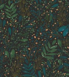 Joy Wallpaper by Caselio 7692 Joy Wallpaper by Caselio 7692