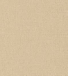 Linen Uni Metallic Wallpaper by Caselio 1520 Linen Uni Metallic Wallpaper by Caselio 1520