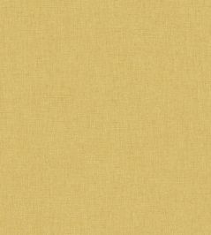 Linen Uni Metallic Wallpaper by Caselio 2020 Linen Uni Metallic Wallpaper by Caselio 2020
