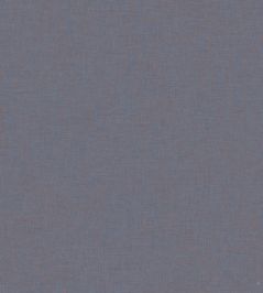 Linen Uni Metallic Wallpaper by Caselio 6236 Linen Uni Metallic Wallpaper by Caselio 6236