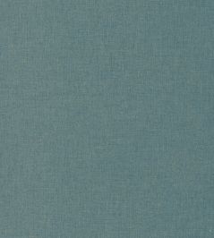 Linen Uni Metallic Wallpaper by Caselio 6320 Linen Uni Metallic Wallpaper by Caselio 6320