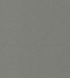 Linen Uni Metallic Wallpaper by Caselio 9627 Linen Uni Metallic Wallpaper by Caselio 9627