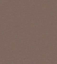 Linen Uni Metallic Wallpaper by Caselio 9731 Linen Uni Metallic Wallpaper by Caselio 9731