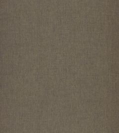Linen Uni Metallic Wallpaper by Caselio 7485 Linen Uni Metallic Wallpaper by Caselio 7485