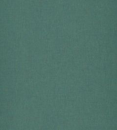 Linen Uni Metallic Wallpaper by Caselio 7570 Linen Uni Metallic Wallpaper by Caselio 7570