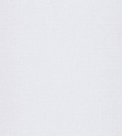 Linen Uni Metallic Wallpaper by Caselio 9974 Linen Uni Metallic Wallpaper by Caselio 9974