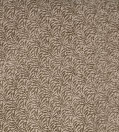 Casini Fabric by Prestigious Textiles Antique Casini Fabric by Prestigious Textiles Antique