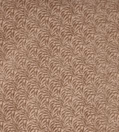 Casini Fabric by Prestigious Textiles Auburn Casini Fabric by Prestigious Textiles Auburn
