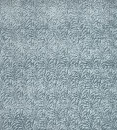 Casini Fabric by Prestigious Textiles Porcelain Casini Fabric by Prestigious Textiles Porcelain