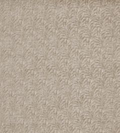 Casini Fabric by Prestigious Textiles Pumice Casini Fabric by Prestigious Textiles Pumice