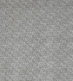 Casini Fabric by Prestigious Textiles Smoke Casini Fabric by Prestigious Textiles Smoke