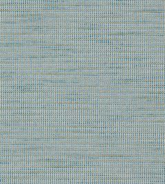 Cassia Fabric by Harlequin Grass/Iris/Aqua Cassia Fabric by Harlequin Grass/Iris/Aqua
