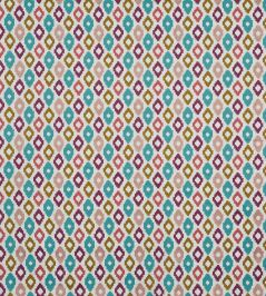 Cassia Fabric by Prestigious Textiles Fig Cassia Fabric by Prestigious Textiles Fig