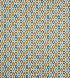 Cassia Fabric by Prestigious Textiles Honey Cassia Fabric by Prestigious Textiles Honey