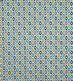 Cassia Fabric by Prestigious Textiles Sea Grass Cassia Fabric by Prestigious Textiles Sea Grass