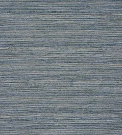 Cast Fabric by Prestigious Textiles Indigo Cast Fabric by Prestigious Textiles Indigo
