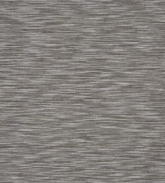 Cast Fabric by Prestigious Textiles Pewter Cast Fabric by Prestigious Textiles Pewter