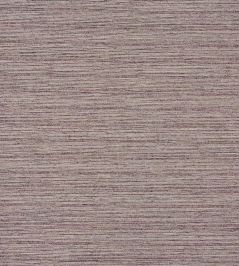 Cast Fabric by Prestigious Textiles Quartz Cast Fabric by Prestigious Textiles Quartz