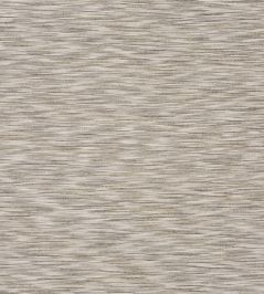 Cast Fabric by Prestigious Textiles Stone Cast Fabric by Prestigious Textiles Stone