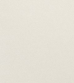 Castaway Fabric by Thibaut Flax Castaway Fabric by Thibaut Flax