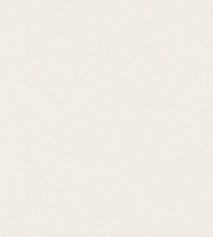 Castaway Fabric by Thibaut Ivory Castaway Fabric by Thibaut Ivory