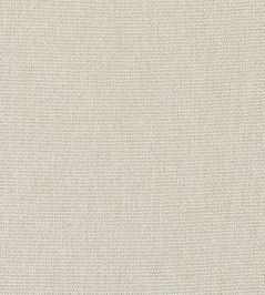 Castaway Fabric by Thibaut Jute Castaway Fabric by Thibaut Jute