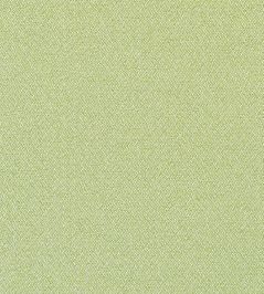 Castaway Fabric by Thibaut Kiwi Castaway Fabric by Thibaut Kiwi